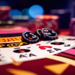 Авторские слоты на Casino X: что это и стоит ли играть?