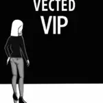 Как получить VIP-статус в Casino X и его привилегии